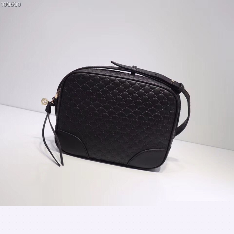 G*u*i satchel bags